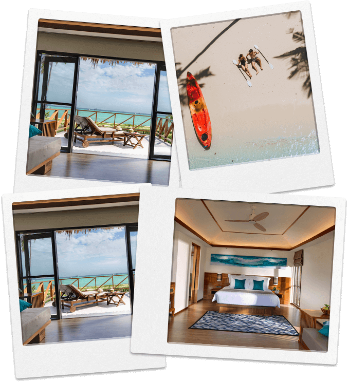 ประกาศรายชื่อผู้ที่ได้รับรางวัลพิพากษาความรัก