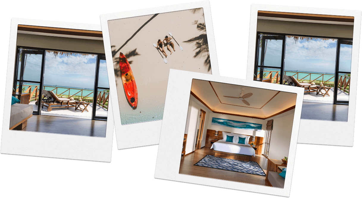 ประกาศรายชื่อผู้ที่ได้รับรางวัลพิพากษาความรัก